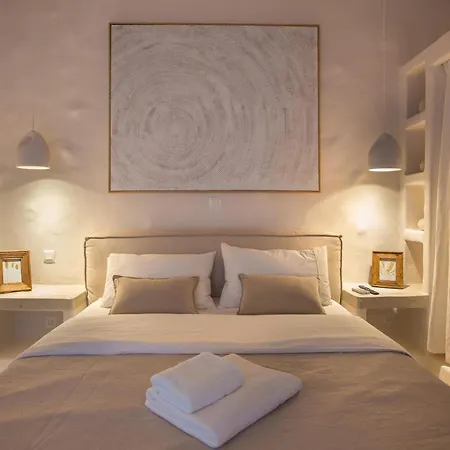 Vikendica San Biagio Heart Porec